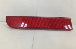 КАТАФОТ ЗАДНЕГО БАМПЕРА Mitsubishi Lancer 2007-2017 ST2142908L X, задний левый