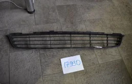 РЕШЕТКА БАМПЕРА Toyota Corolla 2006-2010 5311212131 X, передняя
