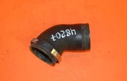 Патрубок интеркулера Volkswagen Golf 2008-2012 1K0145838M MK6