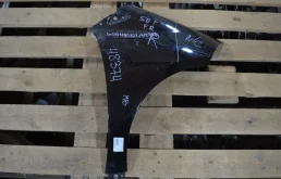 Крыло Mercedes-Benz A-класс 2004-2008 A1698810201 W169 266940, переднее правое