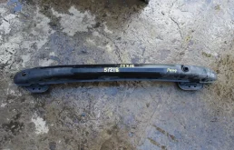 Усилитель бампера Peugeot 307 2005-2008 7251Q5 3C РЕСТАЙЛИНГ, задний