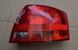 СТОП Audi A4 2004-2009 8E9945096E B7, задний правый