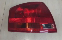 СТОП Audi A4 2004-2009 8E9945095E B7, задний левый