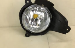 Фара противотуманная Chevrolet Captiva 2006-2011 CVCPT07293R 1, передняя правая