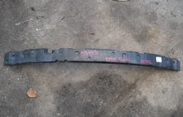 АБСОРБЕР БАМПЕРА BMW 7 серия 2001-2005 51117015000 E65, передний