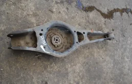 РЫЧАГ Volkswagen Jetta 2010-2015 1K0505371 6 BVY, задний