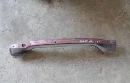 Усилитель бампера Mazda CX-7 2006-2009 EG2150070A 1 L3-VDT, передний