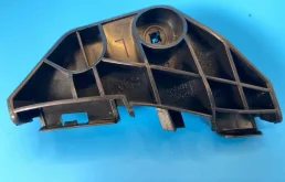 КРОНШТЕЙН БАМПЕРА Toyota Corolla 2006-2010 STTY29087BA2 X, задний левый