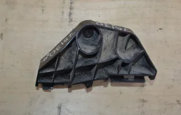 КРОНШТЕЙН БАМПЕРА Toyota Corolla 2006-2010 5256212130 X 1ZR-FE, задний правый