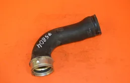 Патрубок интеркулера Volkswagen Passat 2005-2010 3C0145834K B6