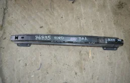 Усилитель бампера Ford C-MAX 2003-2007 1520891 1 AODA, задний
