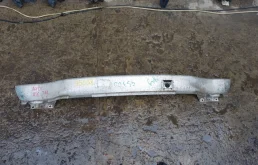 Усилитель бампера Audi A8 2002-2005 4E0807309A D3, задний