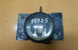 Фара противотуманная Mitsubishi Colt 2002-2012 8321A429 Z30, передняя
