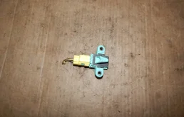 ДАТЧИК УДАРА Audi A5 2007-2011 8K0955557C 1 CALA