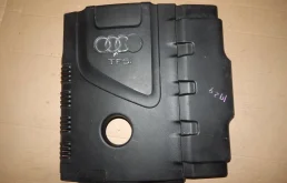КРЫШКА ДВИГАТЕЛЯ ДЕКОРАТИВНАЯ Audi A5 2007-2011 06J103925AG 1 CDNC