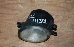 Фара противотуманная Toyota Allion 2007-2010 812200D041 T260 2ZR-FE, передняя левая