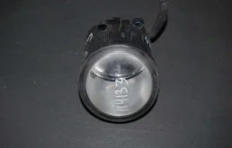 Фара противотуманная Toyota Estima 2006-2008 812200D040 3 2GR-FE, передняя левая