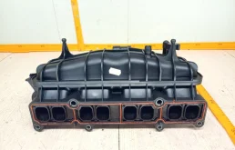 Коллектор впускной Volvo S60 2010-2013 BM5G9424DC 2 B4164T