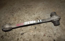РЫЧАГ Mercedes-Benz C-класс 2011-2015 A2043500653 W204 271860, задний правый