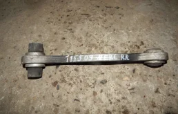 РЫЧАГ Mercedes-Benz E-класс 2009-2013 A2043500653 W212 271860, задний правый