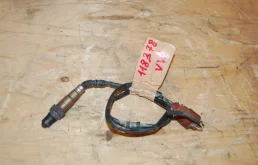 ЛЯМБДА ЗОНД Volkswagen Tiguan 2007-2011 1K0998262E 1 CAWB