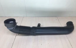 Патрубок воздушного фильтра Volkswagen Tiguan 2012 1K0129654AP NF CCZD