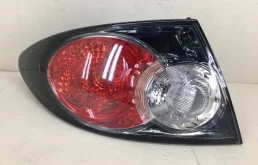 СТОП Mazda Atenza 2002-2008 1161902LUECD 1, задний левый