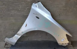 Крыло Toyota Corolla 2006-2010 5381112A10 X, переднее правое
