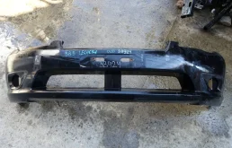 БАМПЕР ПЕРЕДНИЙ Subaru Legacy 2003-2006 57704AG000 BL, передний
