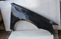 Крыло Subaru Legacy 2003-2006 57110AG0009P BL, переднее правое