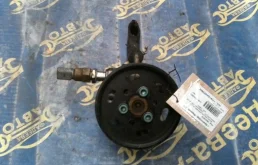 НАСОС ГУР Volkswagen Golf 1997-2006 1J0422154B MK4 APK