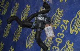 НАСОС (ПОМПА) ЭЛЕКТРИЧЕСКИЙ Volkswagen Golf 2003-2009 1K0965561F MK5 BBY