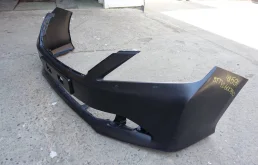 БАМПЕР ПЕРЕДНИЙ Toyota Camry 2011-2014 STTYL6000B0 XV50, передний