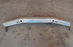 Усилитель бампера Toyota Land Cruiser 2007-2012 5202160140 200, передний