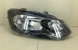 ФАРА Volkswagen Polo 2009-2015 ST44111G9R 5, передняя правая