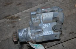 Стартер Toyota Mark II Wagon Qualis 1997-1999 2810074270 1 2MZ