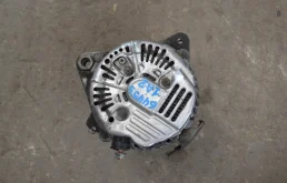 Генератор Toyota Voxy 2001-2007 2706028230 R60 1AZ-FSE