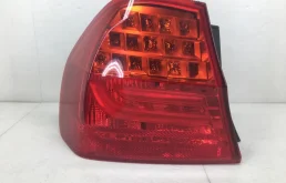 СТОП BMW 3 серия 2008-2013 4441950LUE E90, задний левый