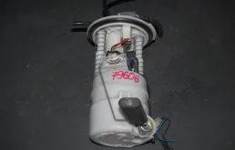 НАСОС ТОПЛИВНЫЙ Nissan Murano 2007-2010 170401AA0A Z51 VQ35
