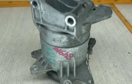 Компрессор кондиционера Nissan Murano 2002-2008 92600CA01A Z50 VQ35