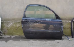 ДВЕРЬ Toyota RAV4 2000-2003 6700142100 2, передняя правая