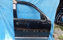 ДВЕРЬ Ford Explorer 2001-2006 3L2Z7820124AA U152 99X; 99EA, передняя правая