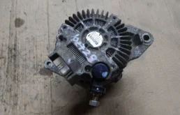 Генератор Mitsubishi Mirage 2012-2015 1800A359 6 3A90