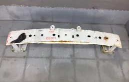 Усилитель бампера Mazda Axela 2013-2016 B45A50070A 3 PE-VPH, передний