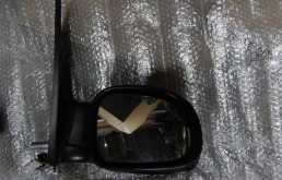ЗЕРКАЛО Mercedes-Benz Vito 2003-2010 A6398107716 W639 272978, правое
