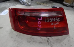 СТОП Audi A5 2007-2011 8T0945095 1 CALA, задний левый