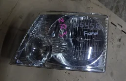 ФАРА Ford Explorer 2001-2006 1L2Z13008AB U152 99X; 99EA, передняя левая