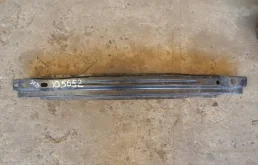Усилитель бампера Audi A5 2007-2011 8T0807313 1 CALA, задний
