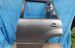 ДВЕРЬ Suzuki Escudo 2005-2012 6800465832 3 J24B, задняя левая