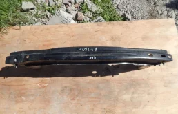 Усилитель бампера Audi A5 2007-2011 8T0807313 1 CDNC, задний